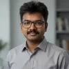 ArunGowtham
