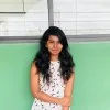 Jamuna