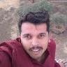 Nanasaheb waghchoure