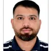 Muhammad Awais