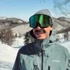 Dan Kabi