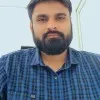 Akash Gupta