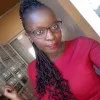 Joy Njoki