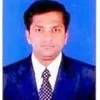 Amaresh Pattanshetty