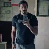 mohamed Saad Rashad