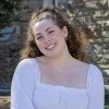 Sydney Eichel
