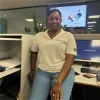 Rosemary Konadu Tenga