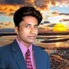 Adil Mahmud