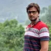 karun rathore