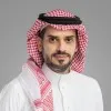 Hussam Alamri