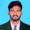 Afrudheen