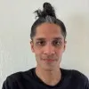 Manuj Nahar