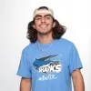 Andrew Martinez