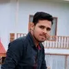 Alip Kumar Nayak