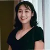 Wendy Huang