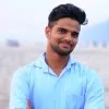 Sujit Tatkare