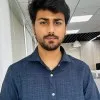 Sanskar Purohit