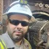 Josue Esteban Zambrano Zambrano