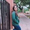 KANCHAN MISHRA