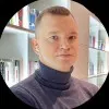 Yuriy Istomin