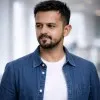 Anurag Upadhyay