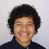 Phoebe Jones