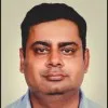 Vikram Aggarwal