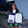 Judith Narvaez Gonzalez
