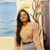 Shivani Kashyap