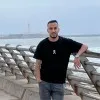 EL houssein Zaidan