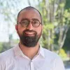 Umar Farooq