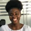 Comfort Abena Yeboah