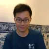 David Ng