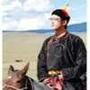 Masatoshi Nagase