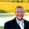 Chad Baver