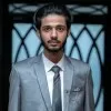 Faheem Sarwar