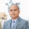 Dereck Llacuna