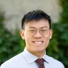 Joseph Tang