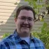 Matthew Mitchell