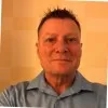 Gordon Blighton