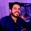 Robert Meza