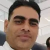 Naushad Ahmed