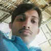 Laxmana Kundli