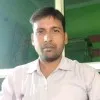 Parbhans Kumar