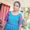Chiravuri Lakshmi Prasanna