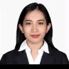 Franzeska Anggun Wijayanti