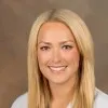 Kelly Krieger Roberts