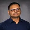 Kirtimaan Lodha