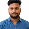 Niraj Kumar