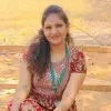 Vishnu Deepika